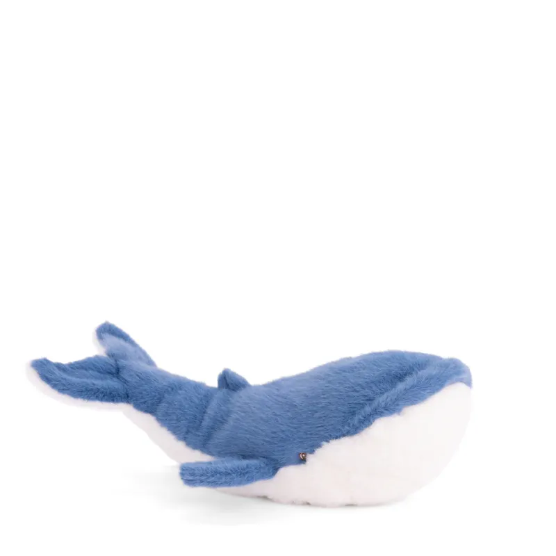 Bukowski Baby Bubbles Bukowski Baby Bubbles