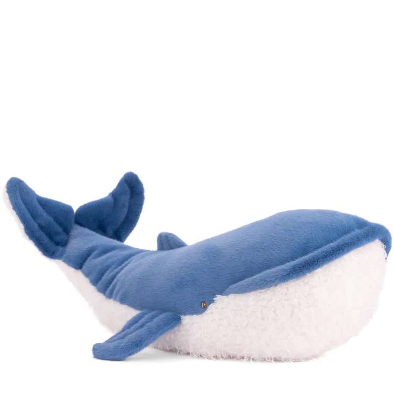 Bukowski Bubbles Bukowski Bubbles