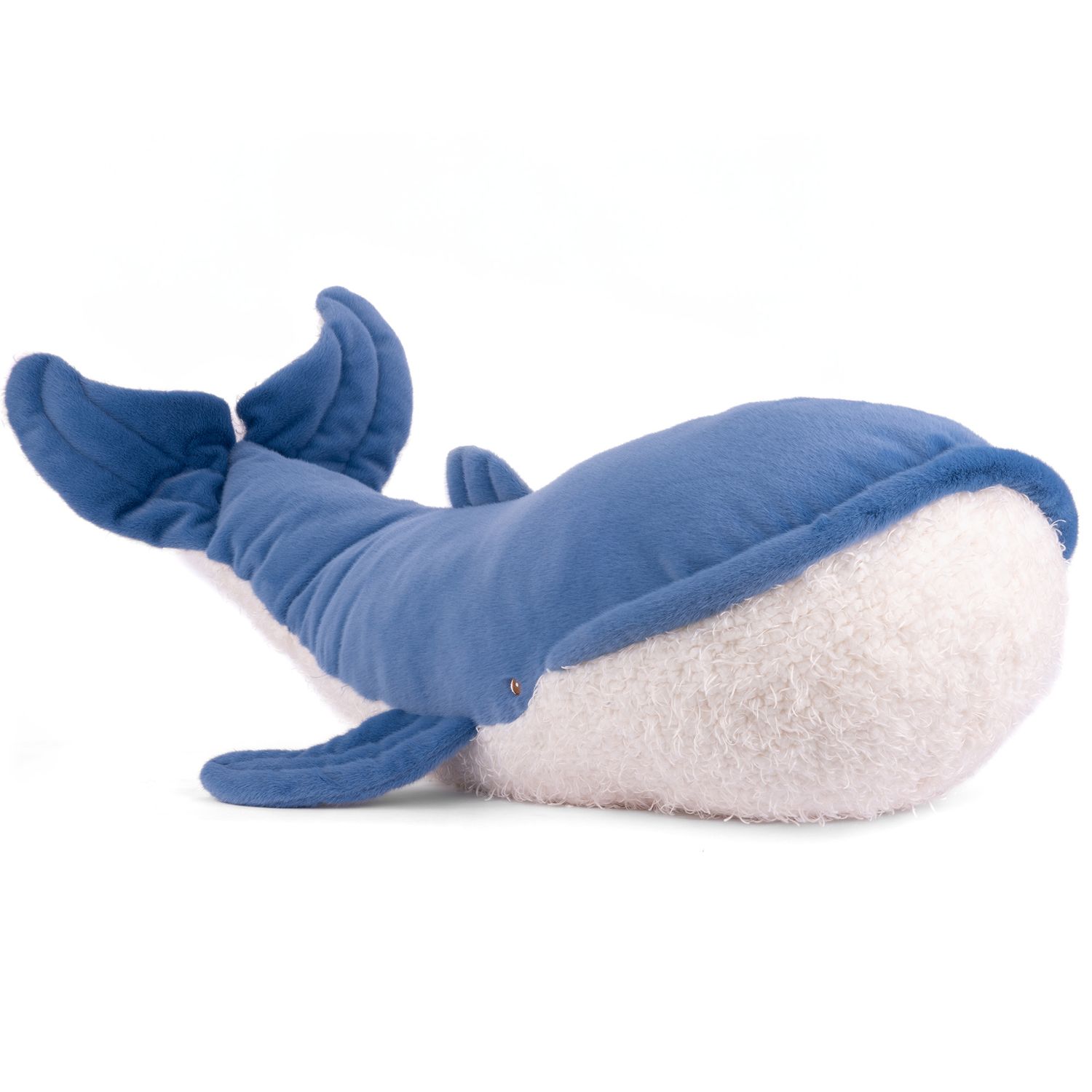 Bukowski The Great Bubbles