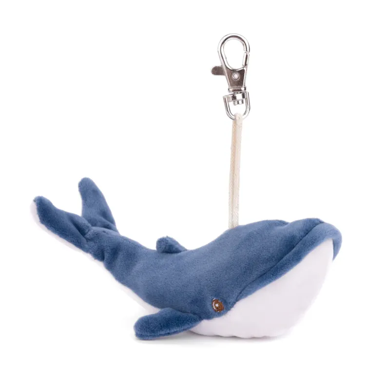 Bukowski Bubbles Bag Charm Bukowski Bubbles Bag Charm