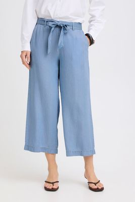 B. Young BYKosmo Light Denim Pant