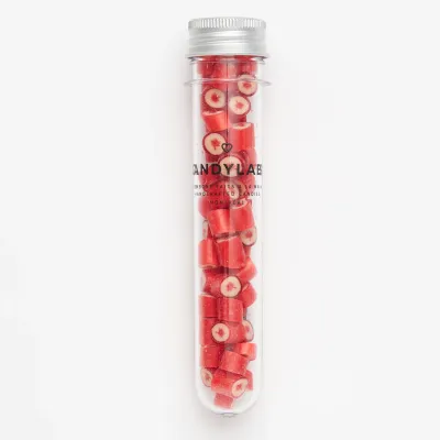 CandyLabs Maple Candy Tube