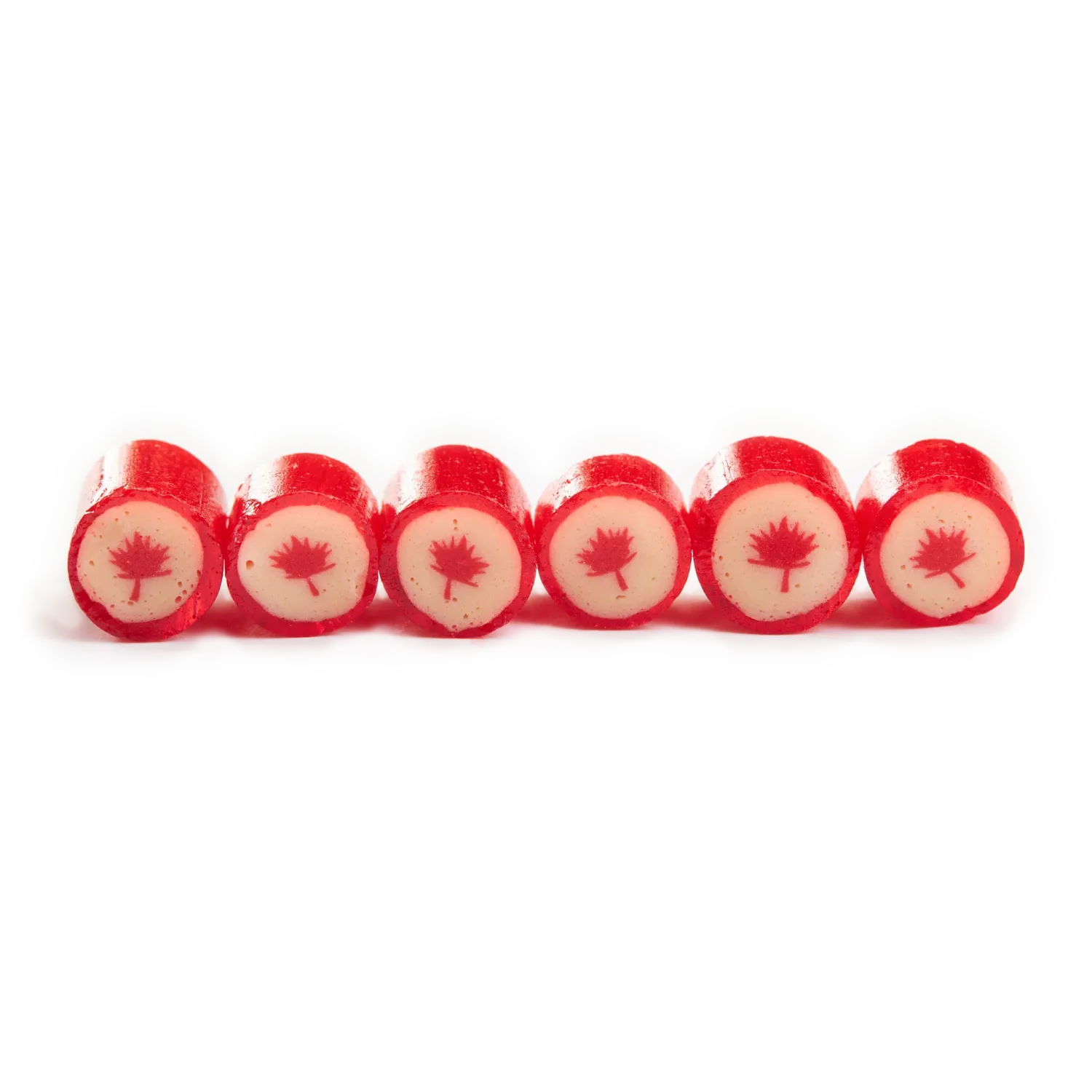 CandyLabs Maple Candy Tube