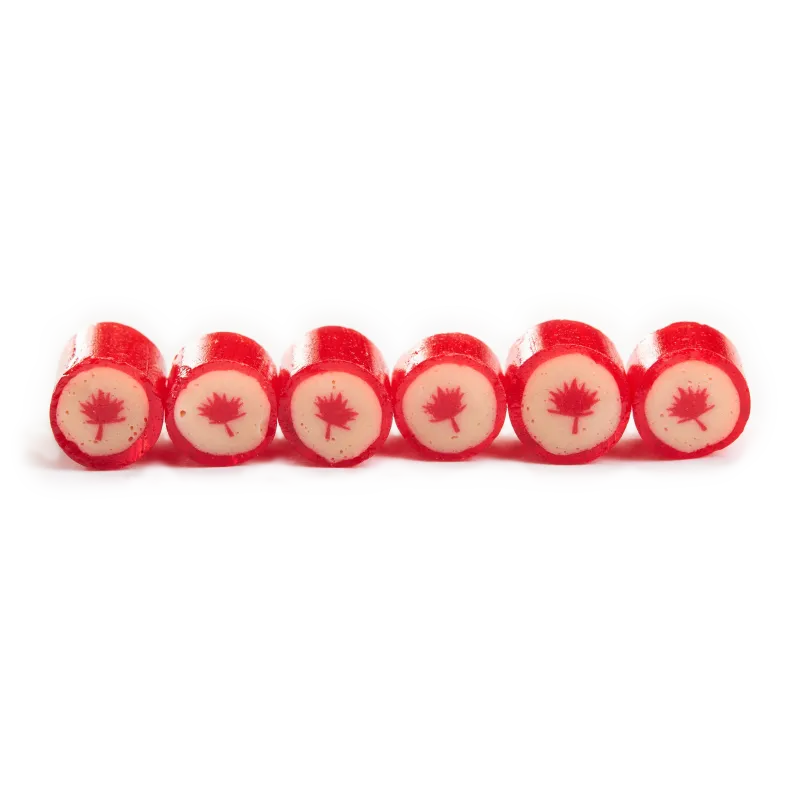 CandyLabs Maple Candy Tube CandyLabs Maple Candy Tube