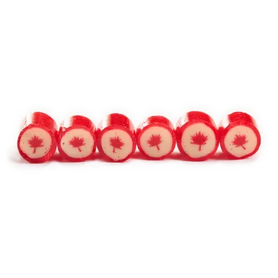 CandyLabs Maple Candy Tube CandyLabs Maple Candy Tube