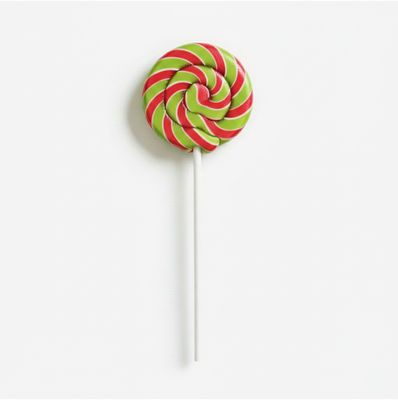 CandyLabs Watermelon Lollipop CandyLabs Watermelon Lollipop