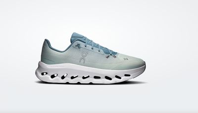 On Cloudtilt Men Tide/Mineral