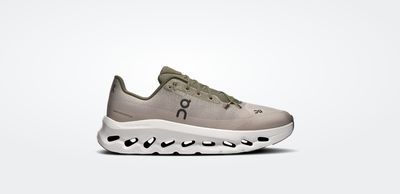 On Cloudtilt Men Olive/Desert