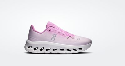 ON Cloudtilt Women Bloom/Sakura ON Cloudtilt Women Bloom/Sakura