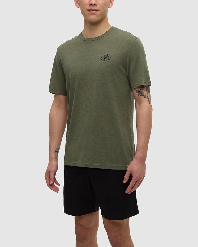 Ten Tree M Have You Seen Him Floatie T-Shirt