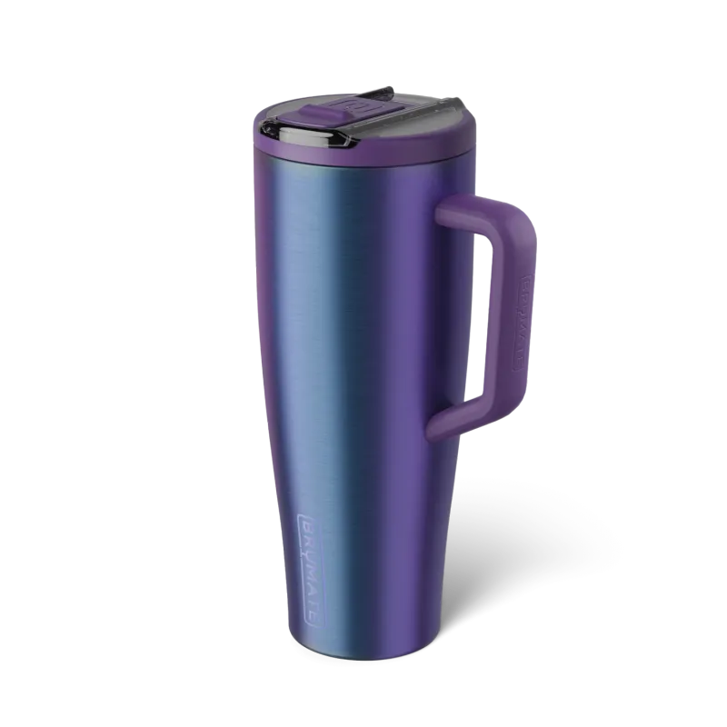 Brumate Era Flip 40oz Dark Aura