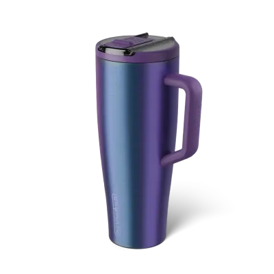 Brumate Era Flip 40oz Dark Aura