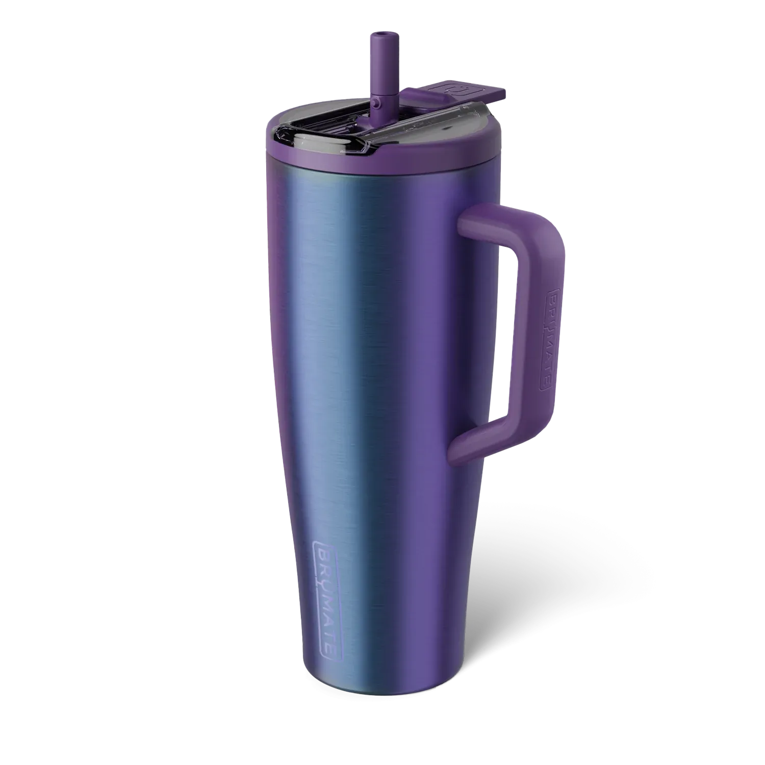 Brumate Era Flip 40oz Dark Aura