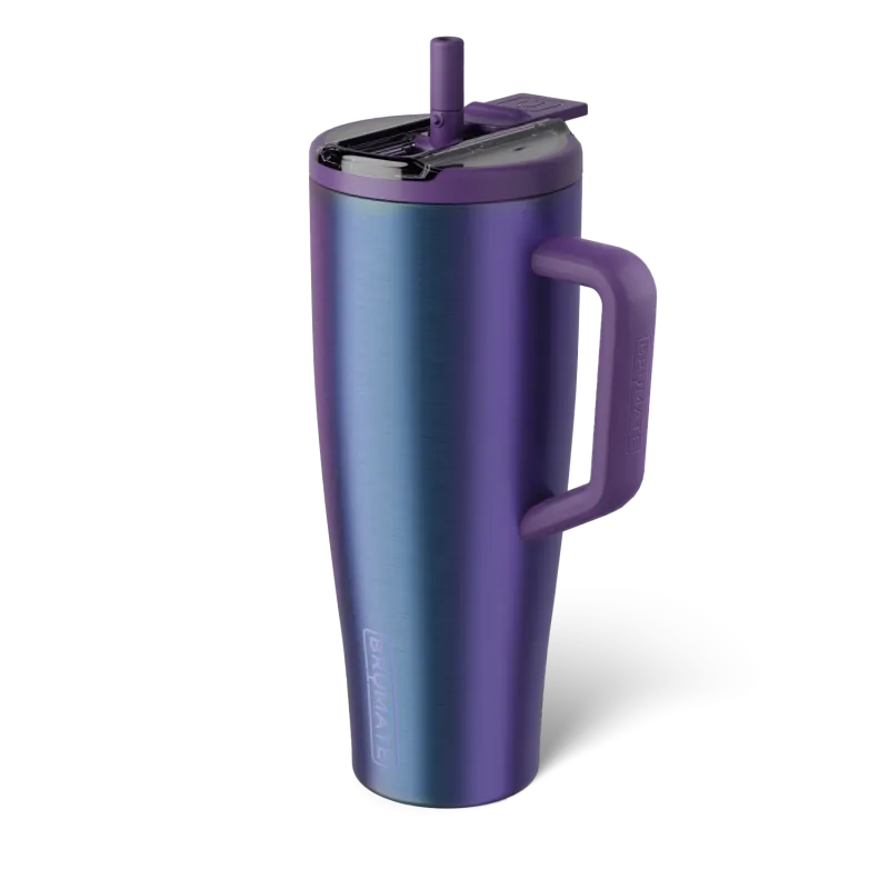 Brumate Era Flip 40oz Dark Aura