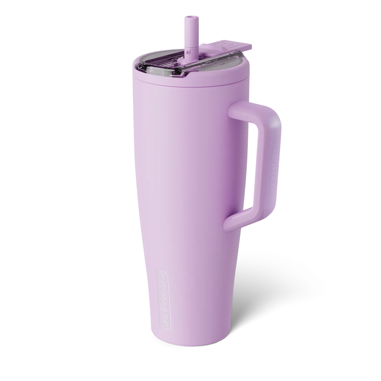 Brumate Era Flip 40oz Lavender