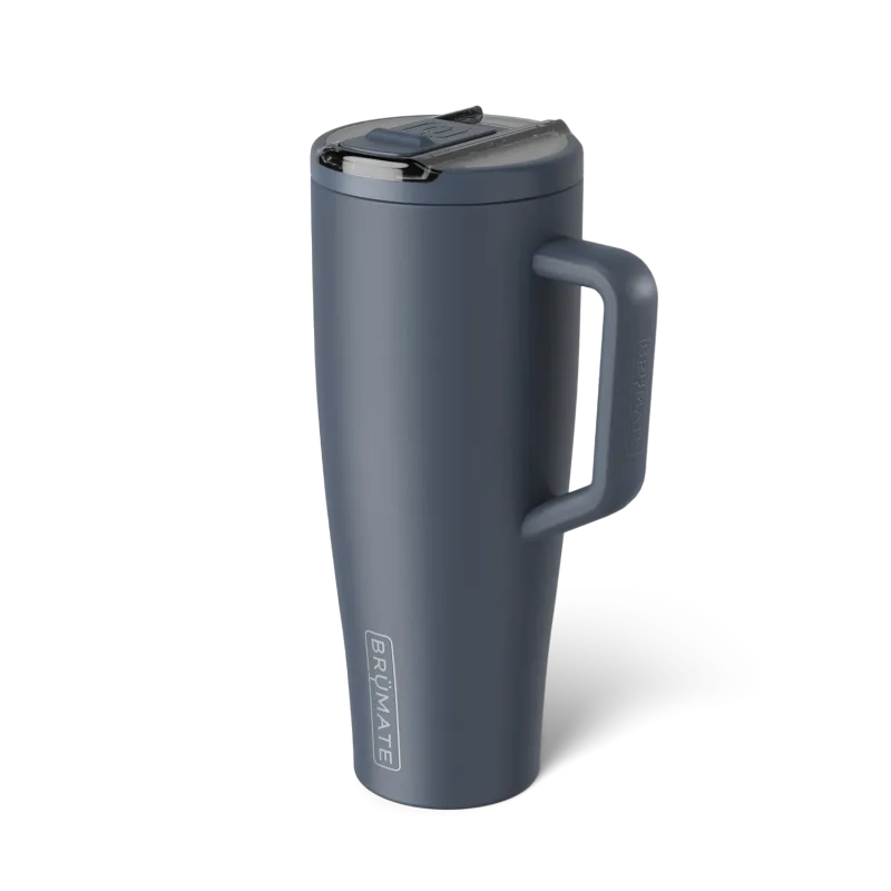 Brumate Era Flip 40oz Nightfall