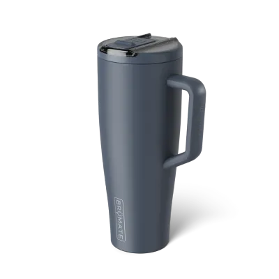 Brumate Era Flip 40oz Nightfall