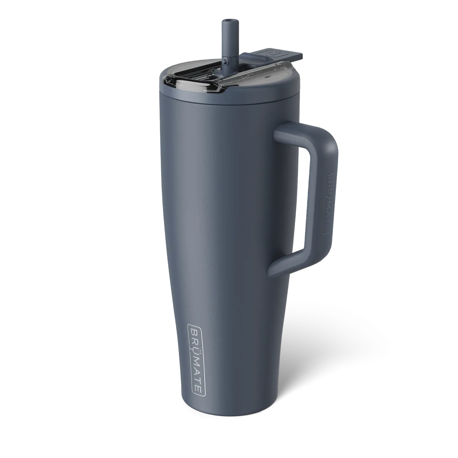 Brumate Era Flip 40oz Nightfall