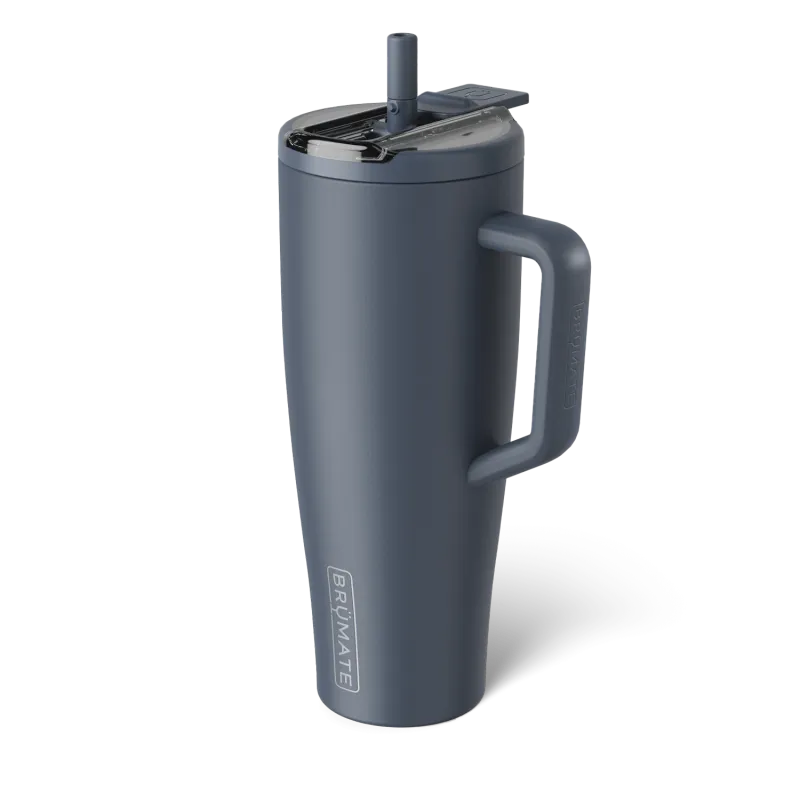 Brumate Era Flip 40oz Nightfall