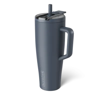 Brumate Era Flip 40oz Nightfall