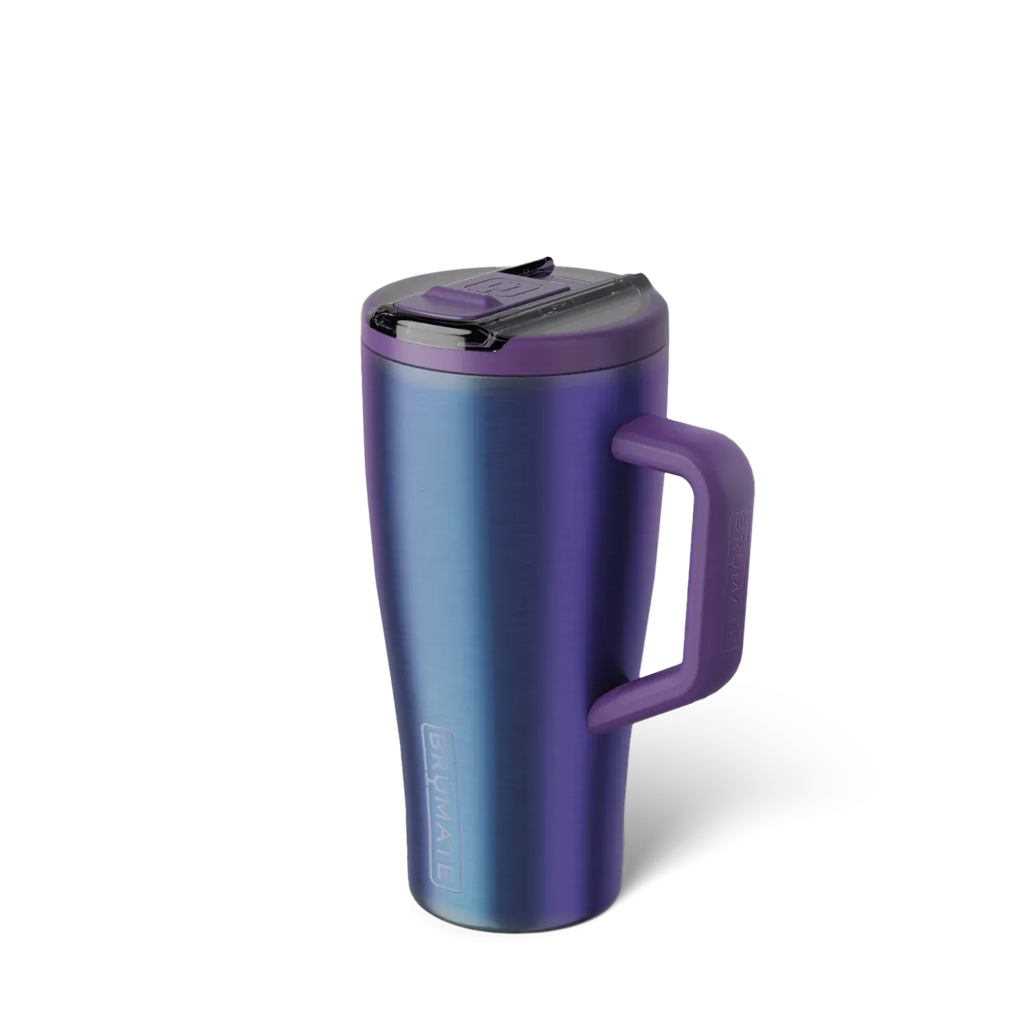 Brumate Era Flip 30oz Dark Aura