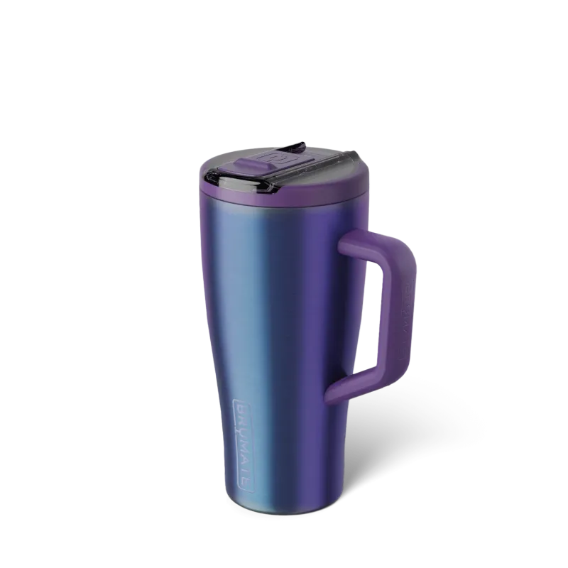 Brumate Era Flip 30oz Dark Aura