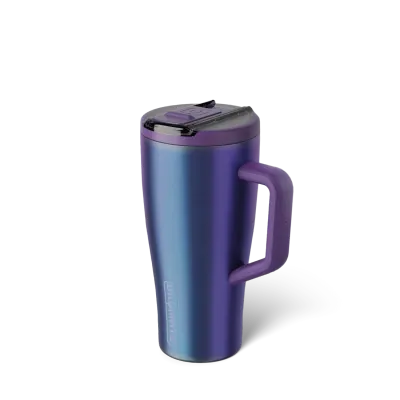 Brumate Era Flip 30oz Dark Aura