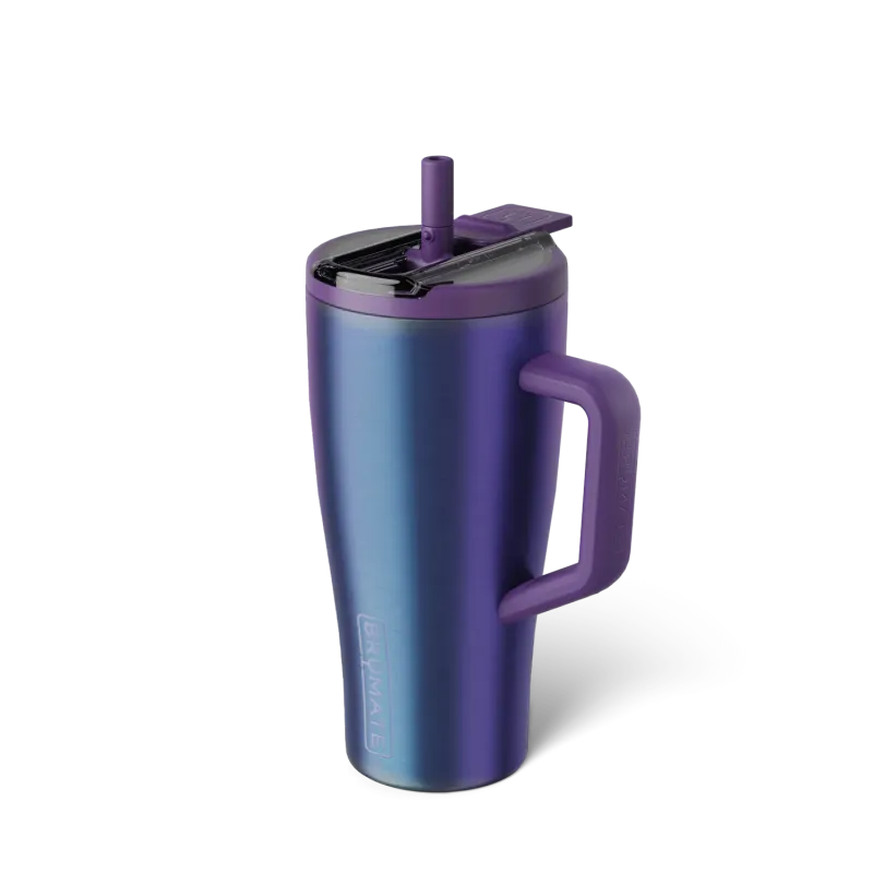 Brumate Era Flip 30oz Dark Aura