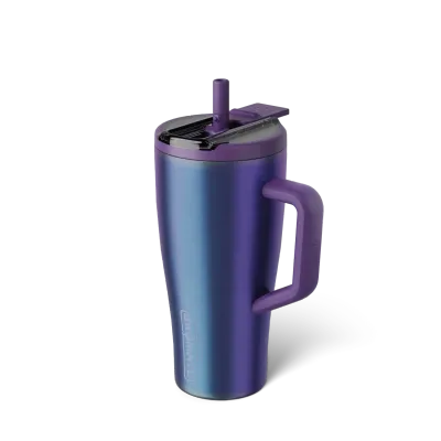 Brumate Era Flip 30oz Dark Aura