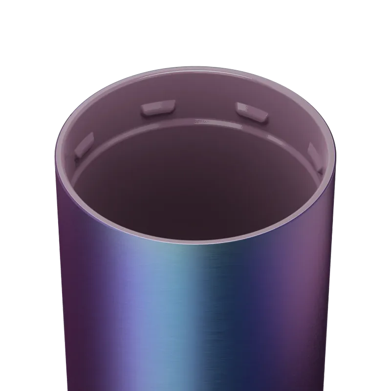 Brumate Strova 18oz Dark Aura