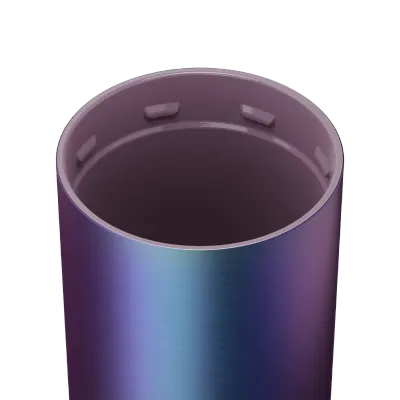 Brumate Strova 18oz Dark Aura