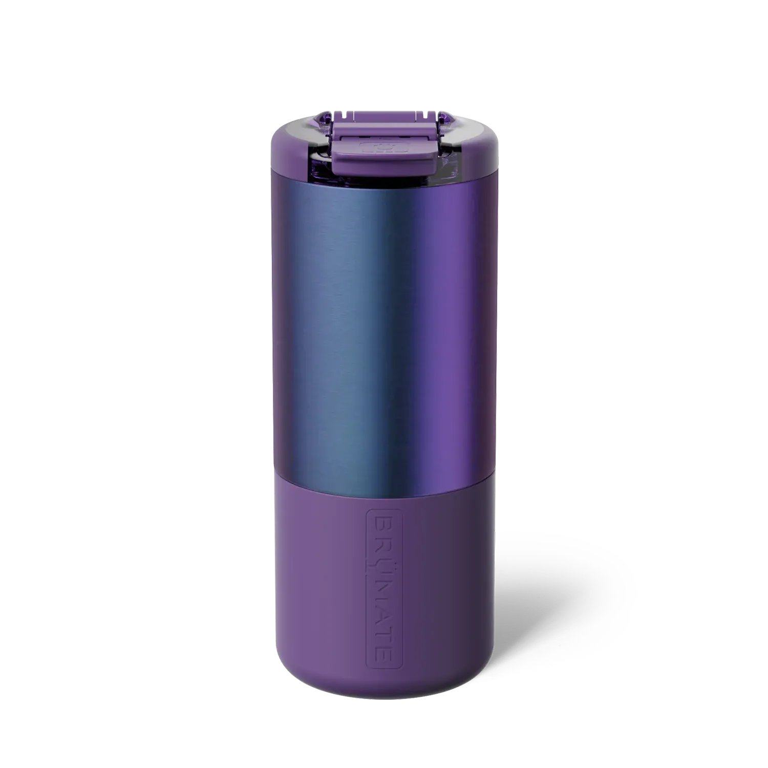 Brumate Strova 18oz Dark Aura