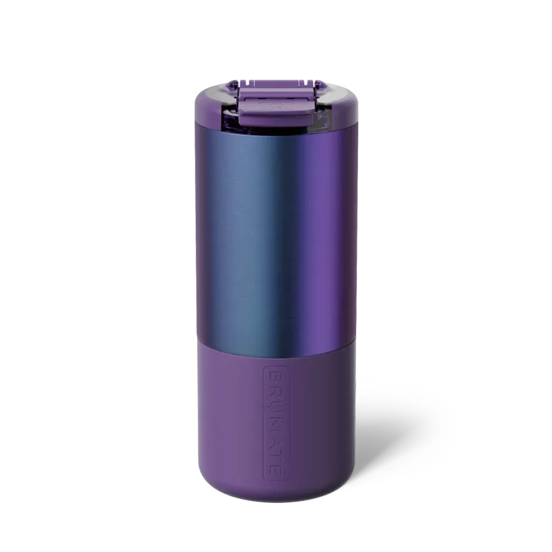 Brumate Strova 18oz Dark Aura