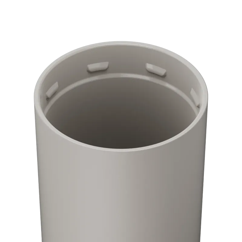 Brumate Strova 18oz Mocha