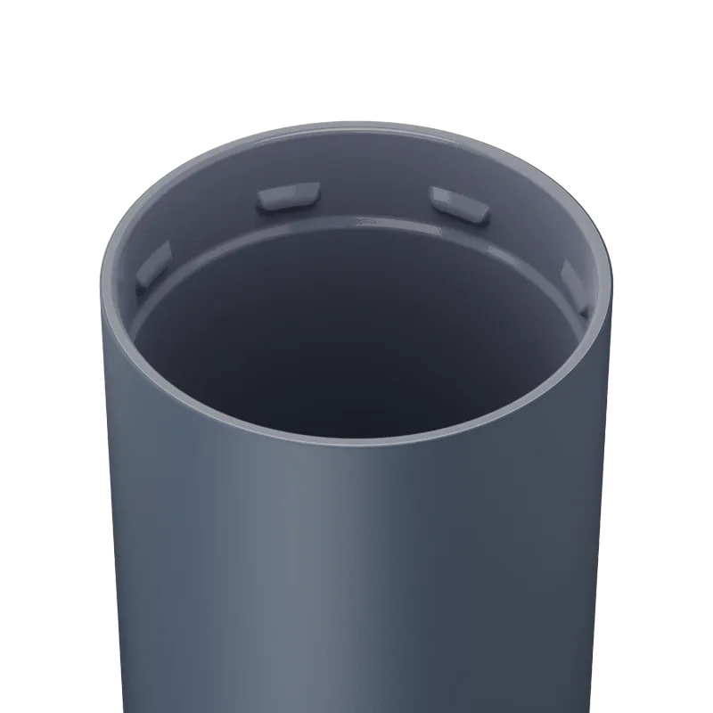 Brumate Strova 18oz Nightfall