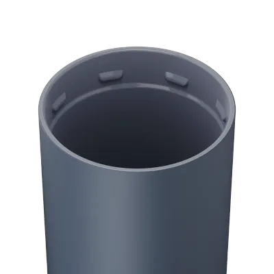 Brumate Strova 18oz Nightfall