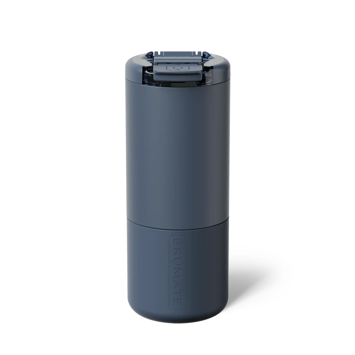 Brumate Strova 18oz Nightfall