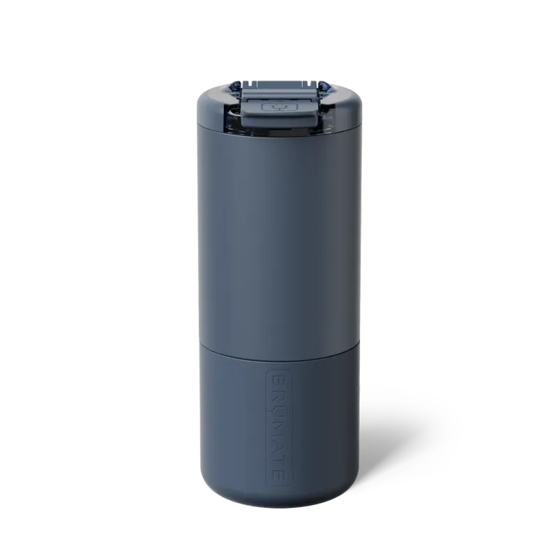 Brumate Strova 18oz Nightfall