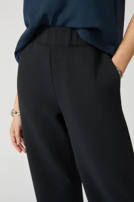 MPG Dreamweave Relaxed Pant 30" Inseam
