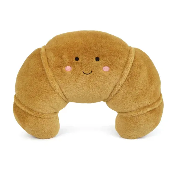 Mon Ami Croissant Rolly Polly