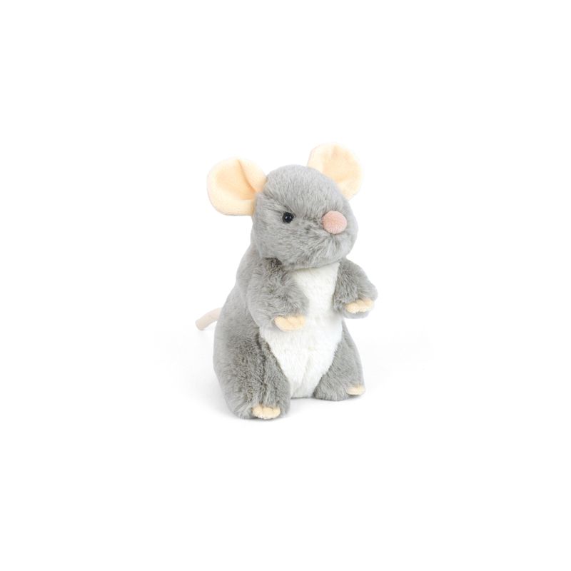 Mon Ami Nibbles Mouse