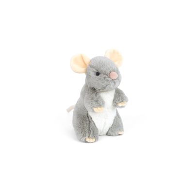 Mon Ami Nibbles Mouse