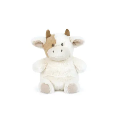 Mon Ami Mocha Petit Cow Cream