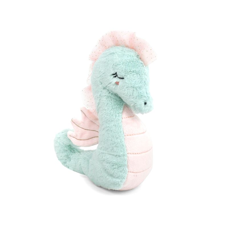Mon Ami Shelley Seahorse