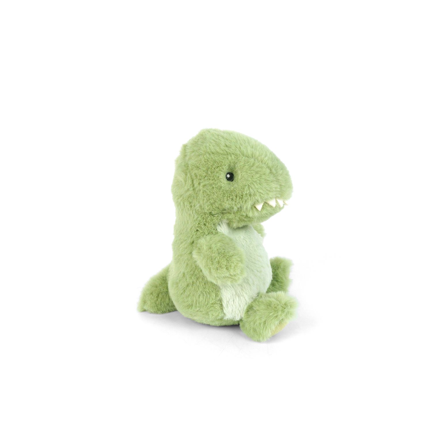Mon Ami Tiny Petit Dino