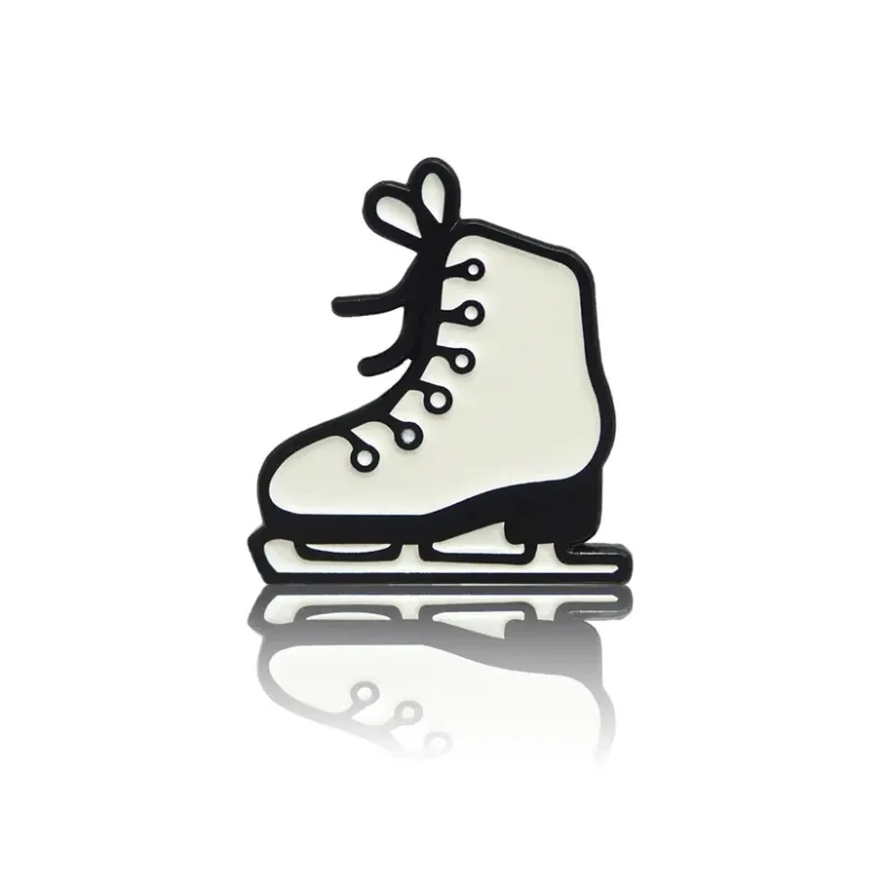Skates PinBox
