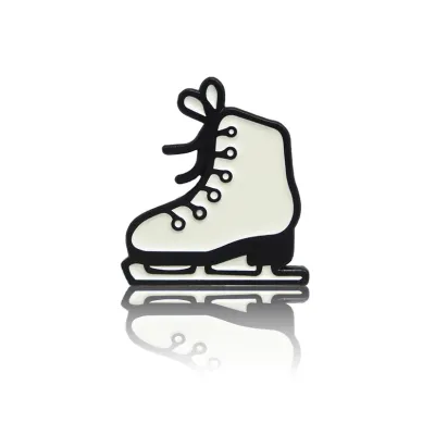 Skates PinBox