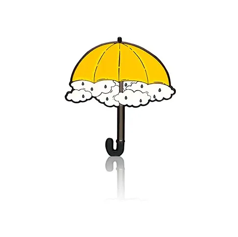 Umbrella PinBox