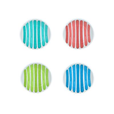 BIA La Mer Seafood Dip Bowls Set of 4