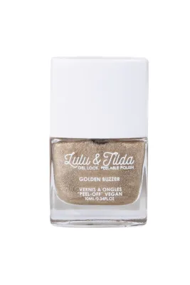 Lulu &amp; Tilda Peelable Nail Polish